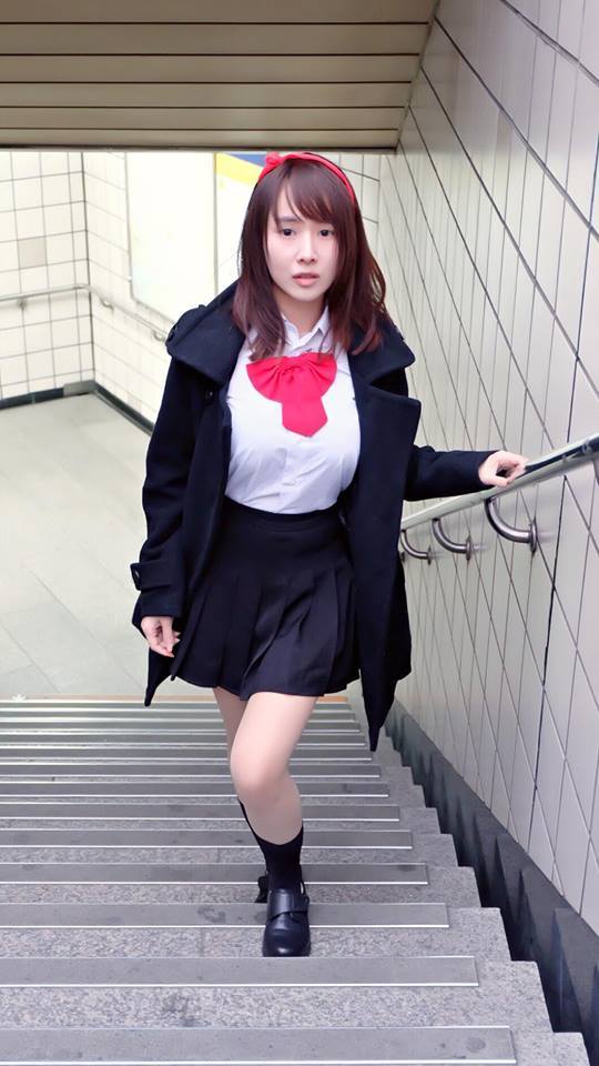 最胸dota2主播成泰国10大网红