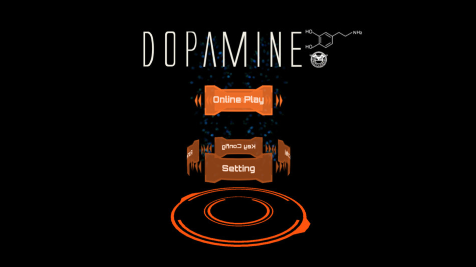 《dopamine》游戏截图_高清图集_新浪网
