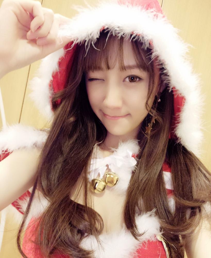 南波儿回归直播?