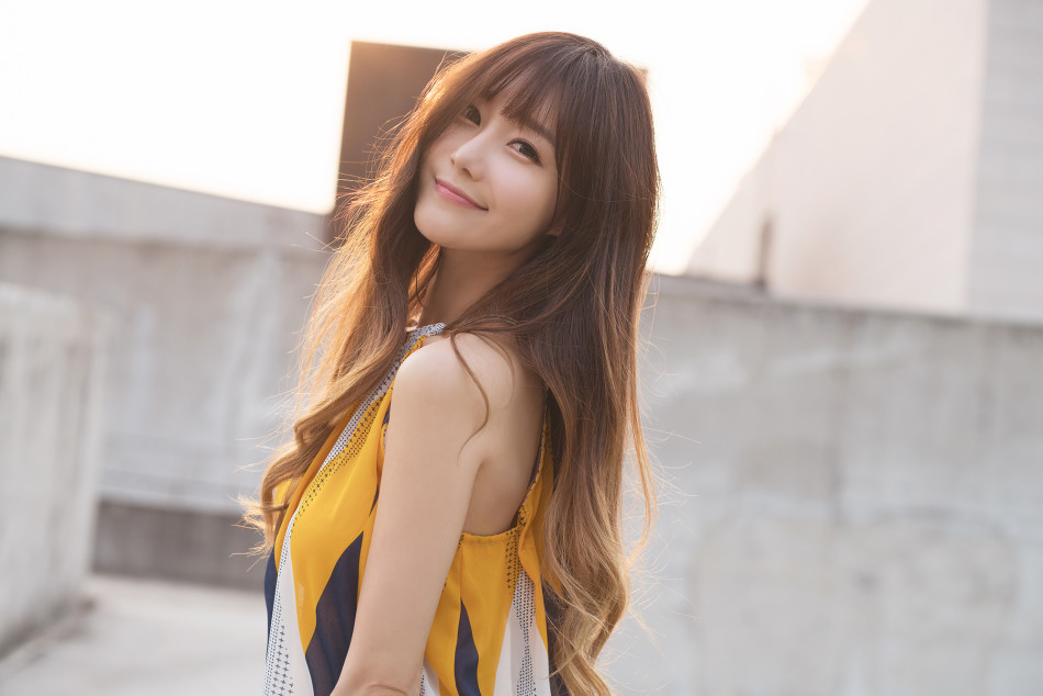 龙珠崔瑟琪私照6