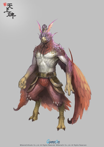 掉装备的单机游戏