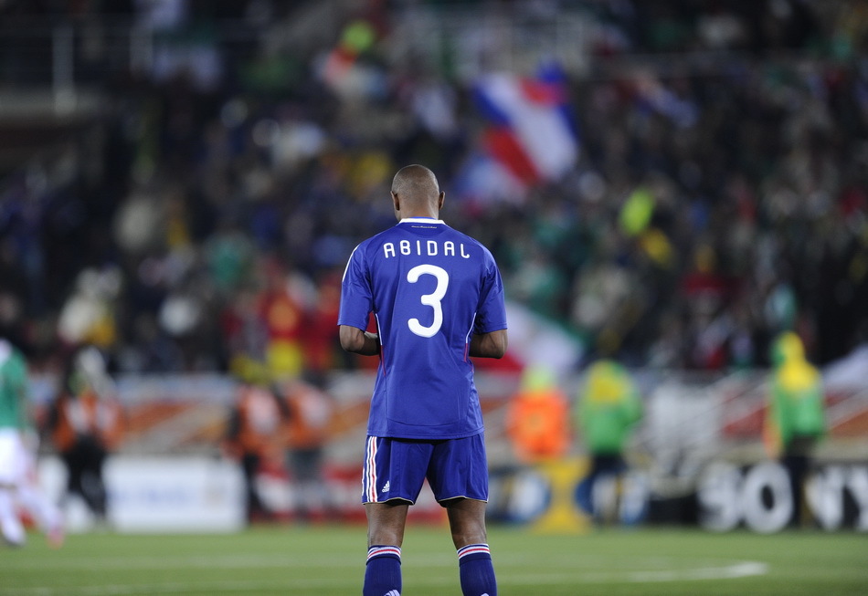 有没有一个背影曾经触动过你~【持续更新】欢迎楼下贴图补充.