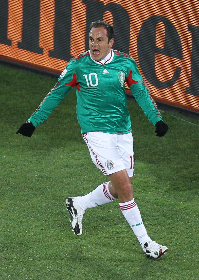 布兰科今天立功了