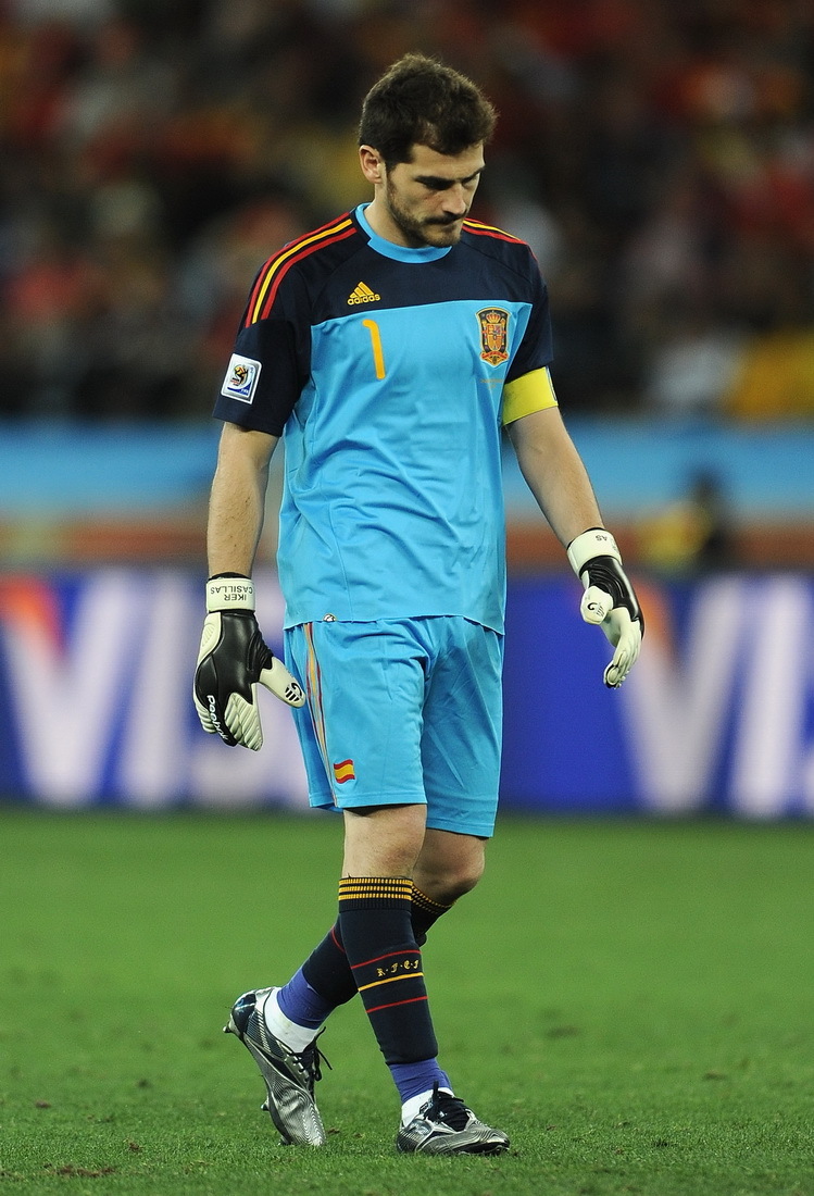 > 卡西刮胡子带来好运