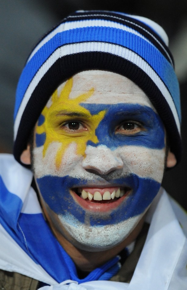 北京 3.19_北京武警3.19政变_北京事件3.19真