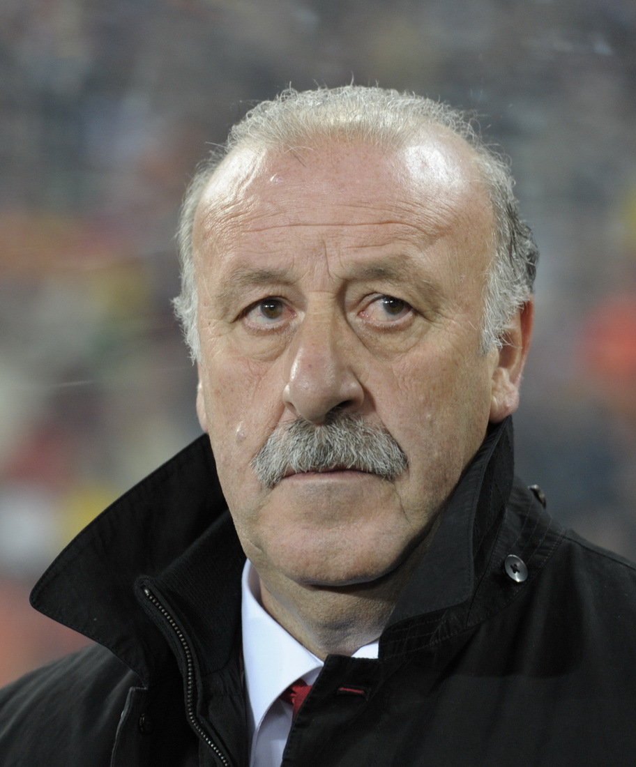 看完欧洲杯决赛,或者是对本届欧洲杯的一些感想 板鸭球迷(不喜勿喷)