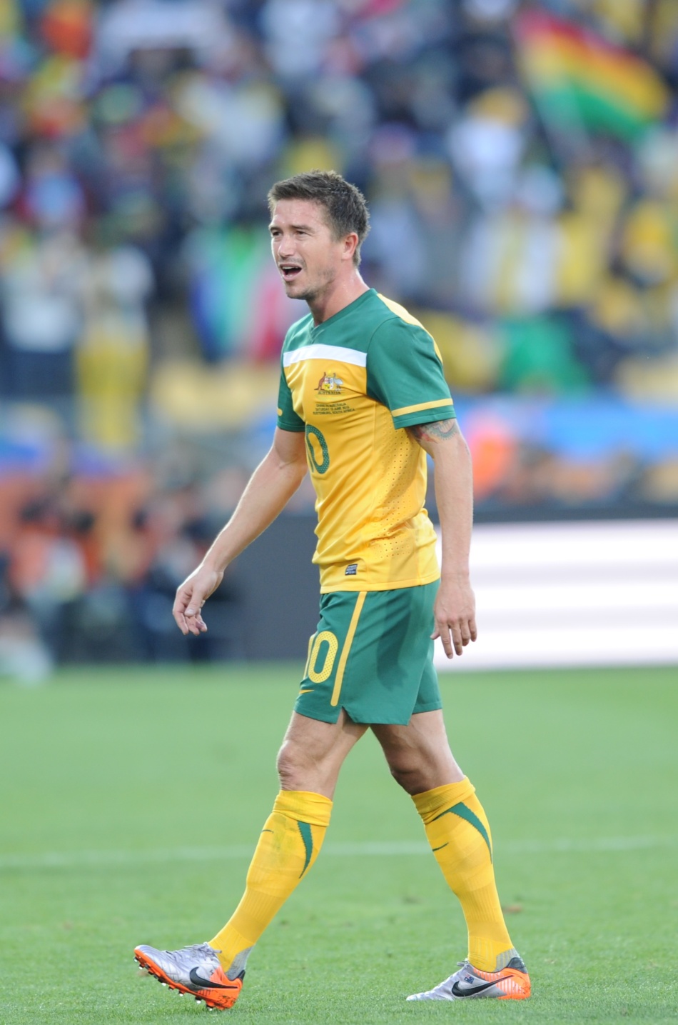 我爱帅哥-世界杯帅哥球星