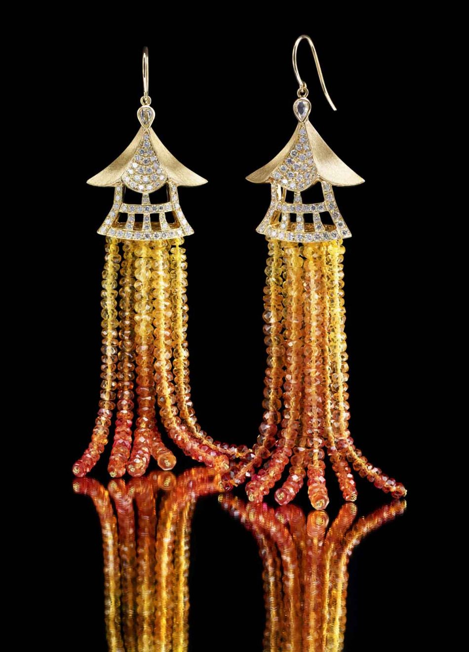 > 万宝宝个人高级珠宝系列