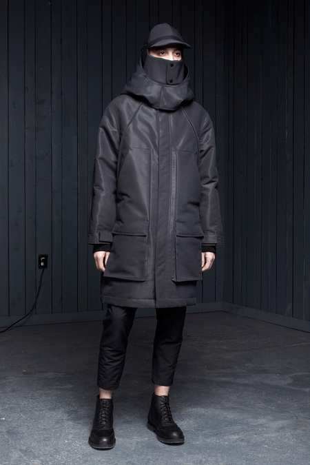 alexander wang 2013秋冬男装_高清图集_新浪网
