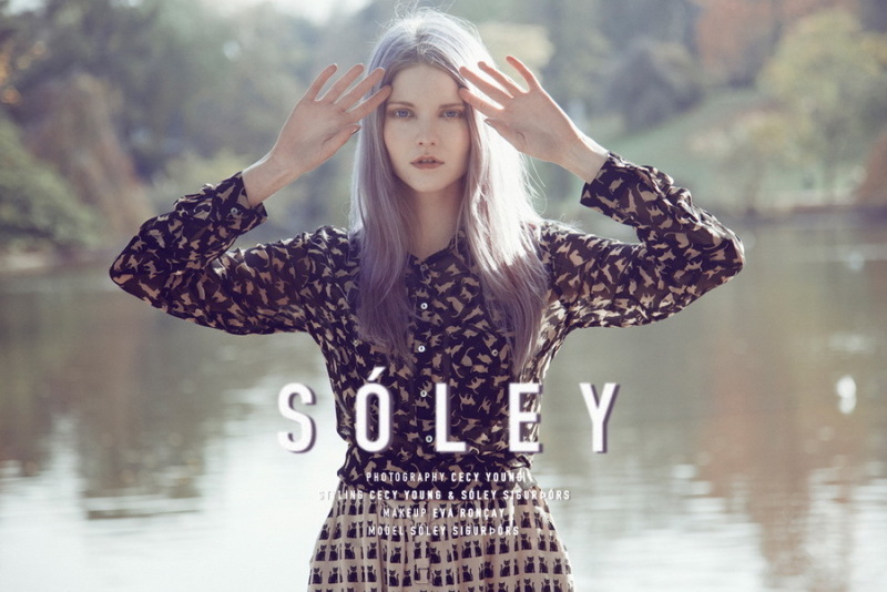 人像摄影:冰岛美人_高清图集_新浪网