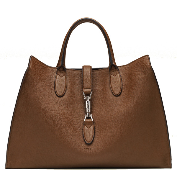 15款秋冬最新必备大号手袋