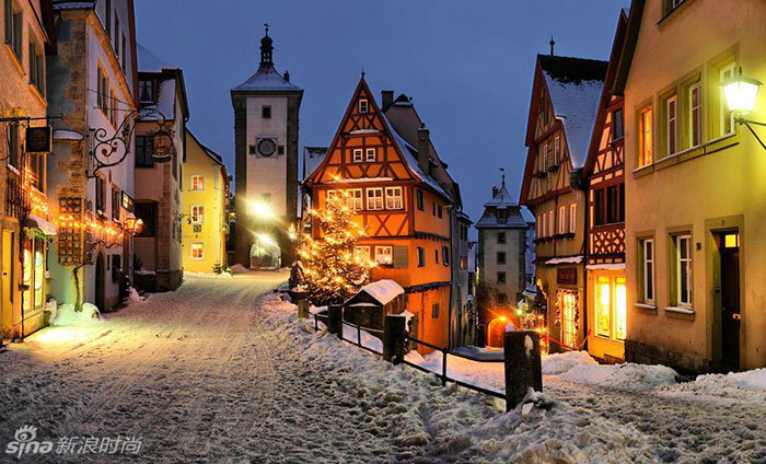 维皮泰诺 意大利