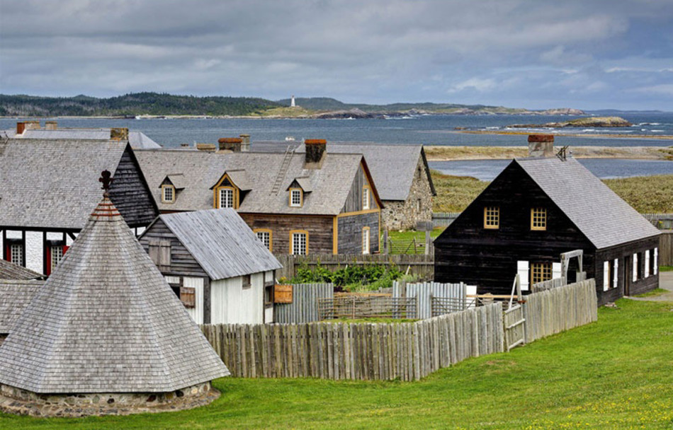 全球十大浪漫岛屿 蜜月重燃爱的火焰_高清图集_新浪网