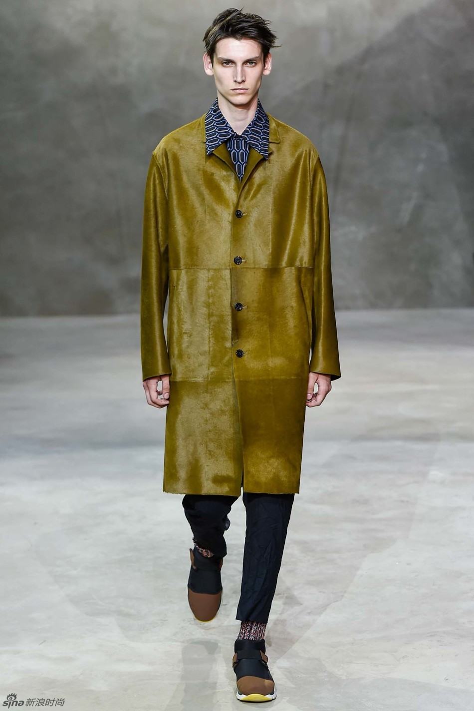 新浪移动|图集详情