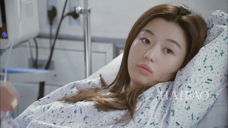 那些年我们疯狂爱过的韩剧女主 发型大盘点