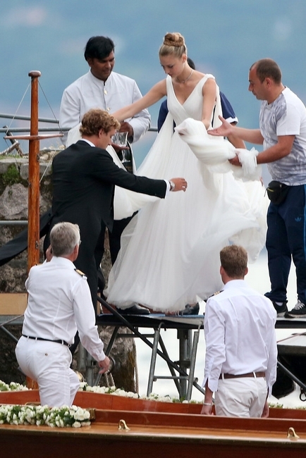 新浪移动|图集详情