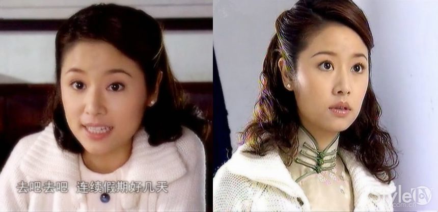 新浪移动|图集详情