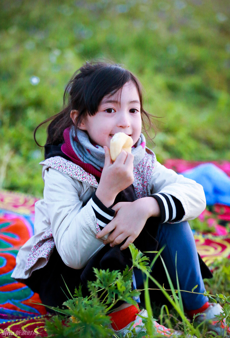 新浪移动|图集详情