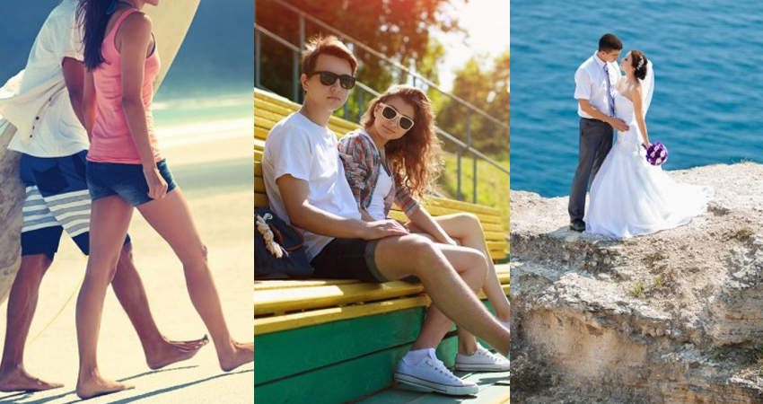 男人出轨 如何修复婚姻