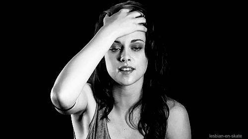 500_280gif 动态图 动图