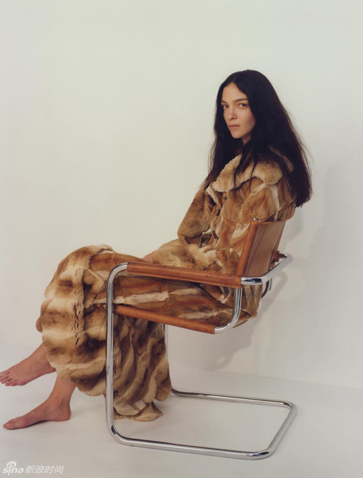 新浪移动|图集详情