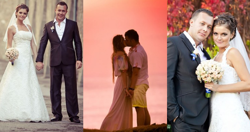 8招教你智取小三