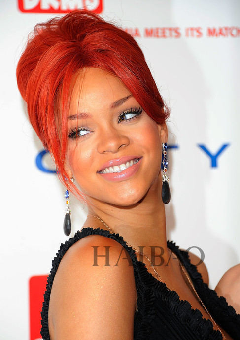 新浪移动|图集详情