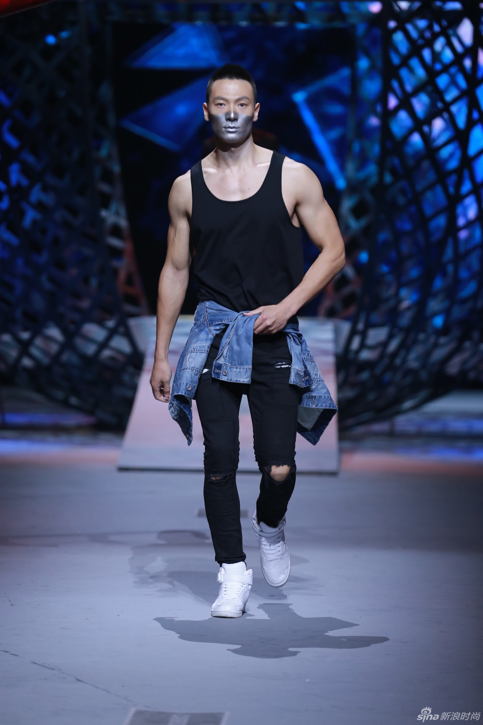 新浪移动|图集详情