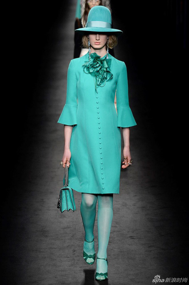 新浪移动|图集详情