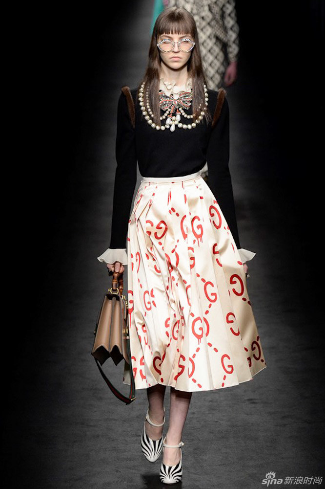 新浪移动|图集详情