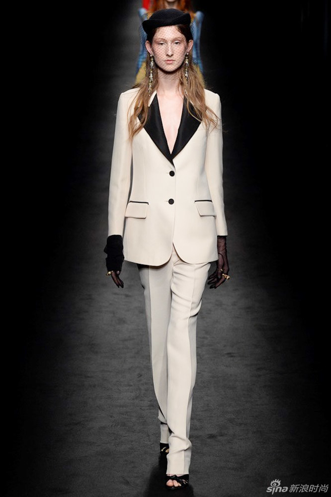 新浪移动|图集详情