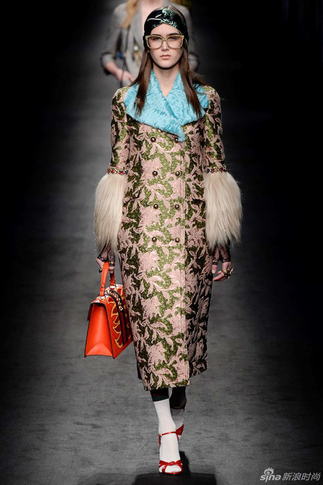 新浪移动|图集详情