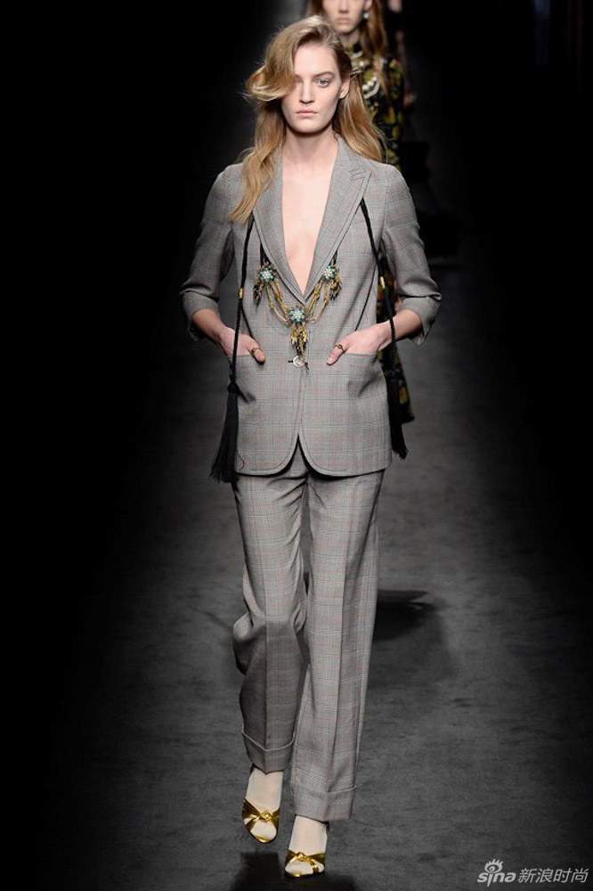 新浪移动|图集详情