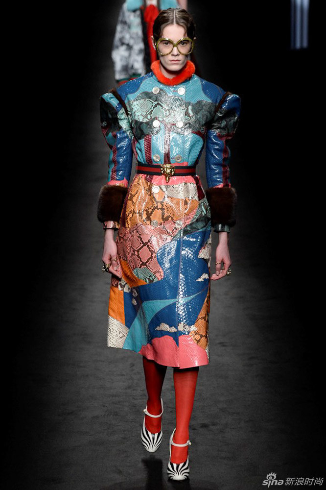 新浪移动|图集详情