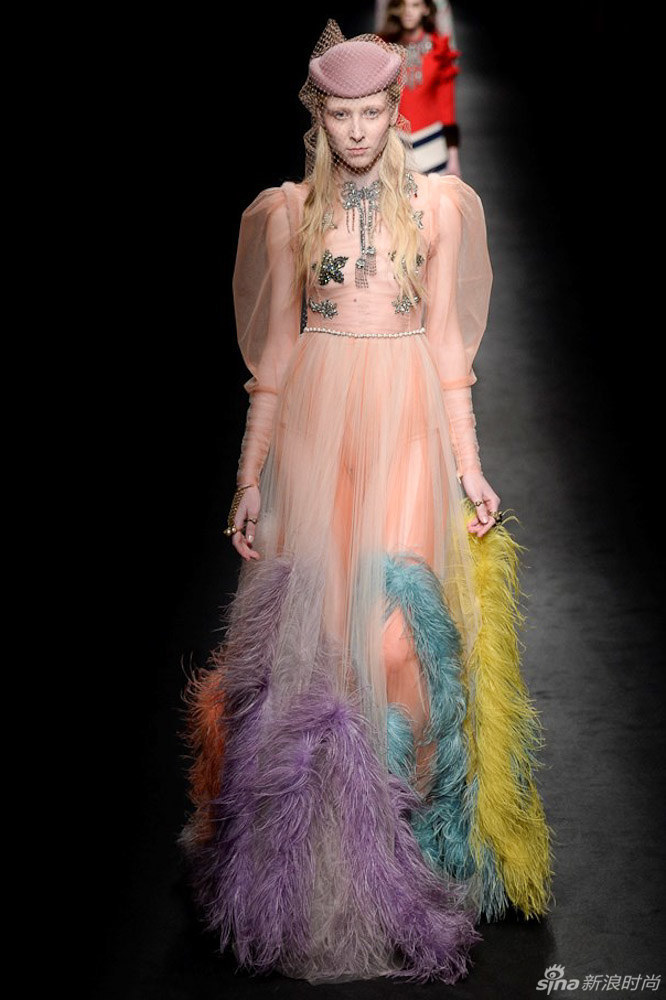 新浪移动|图集详情