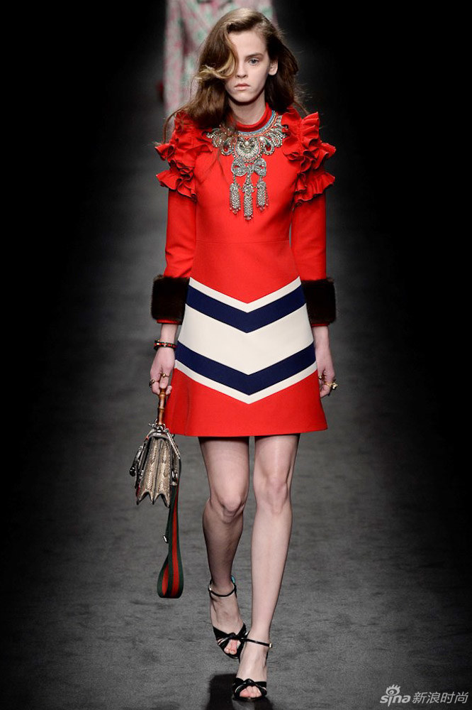 新浪移动|图集详情