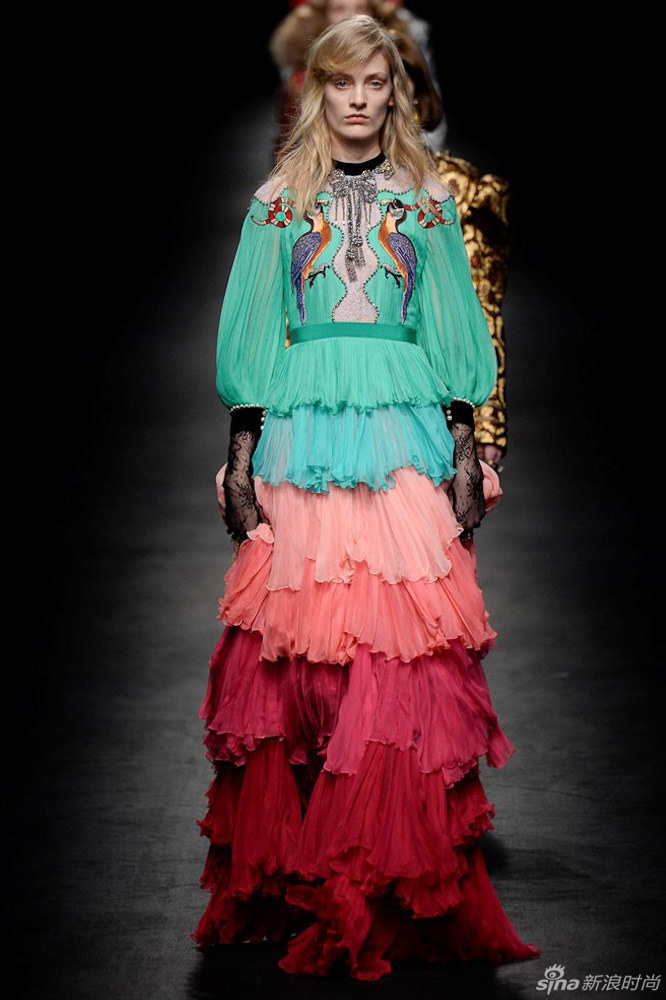 新浪移动|图集详情