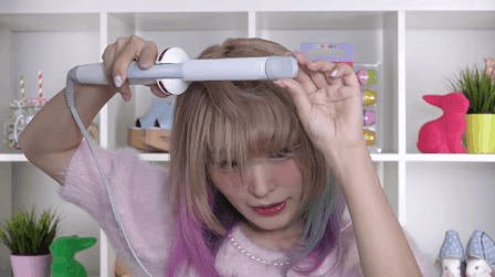 第23页 - 发型资讯 - 发型师论坛