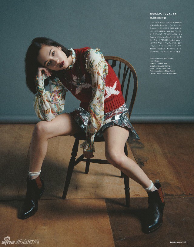 音希官方网站_北京音希科技有限公司