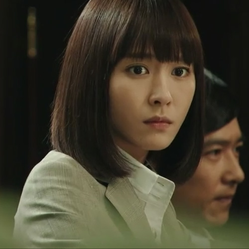 《legal high》新垣结衣