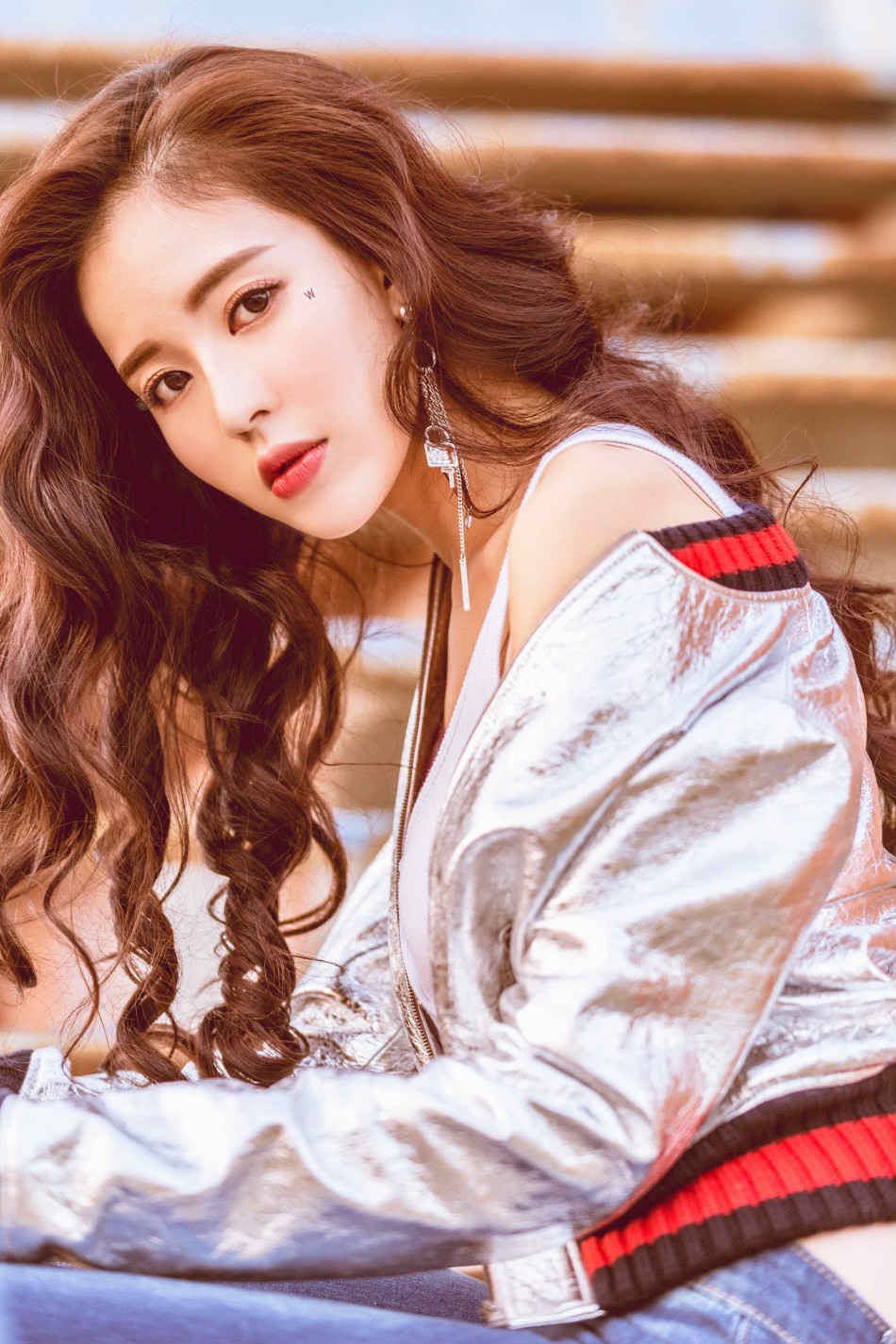 新浪移动|图集详情