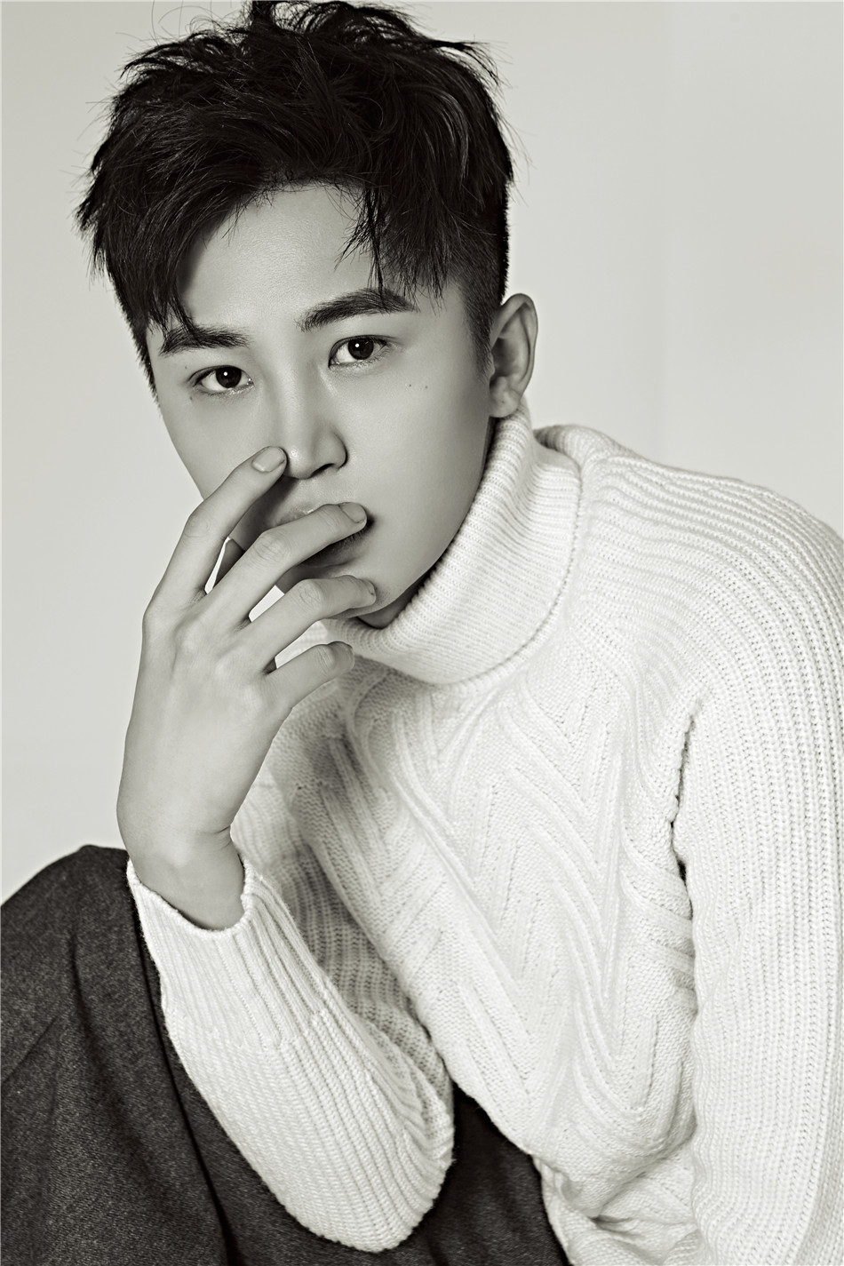 用心经营注重用户体验, 重新计票可使美国民主走向崩溃边缘