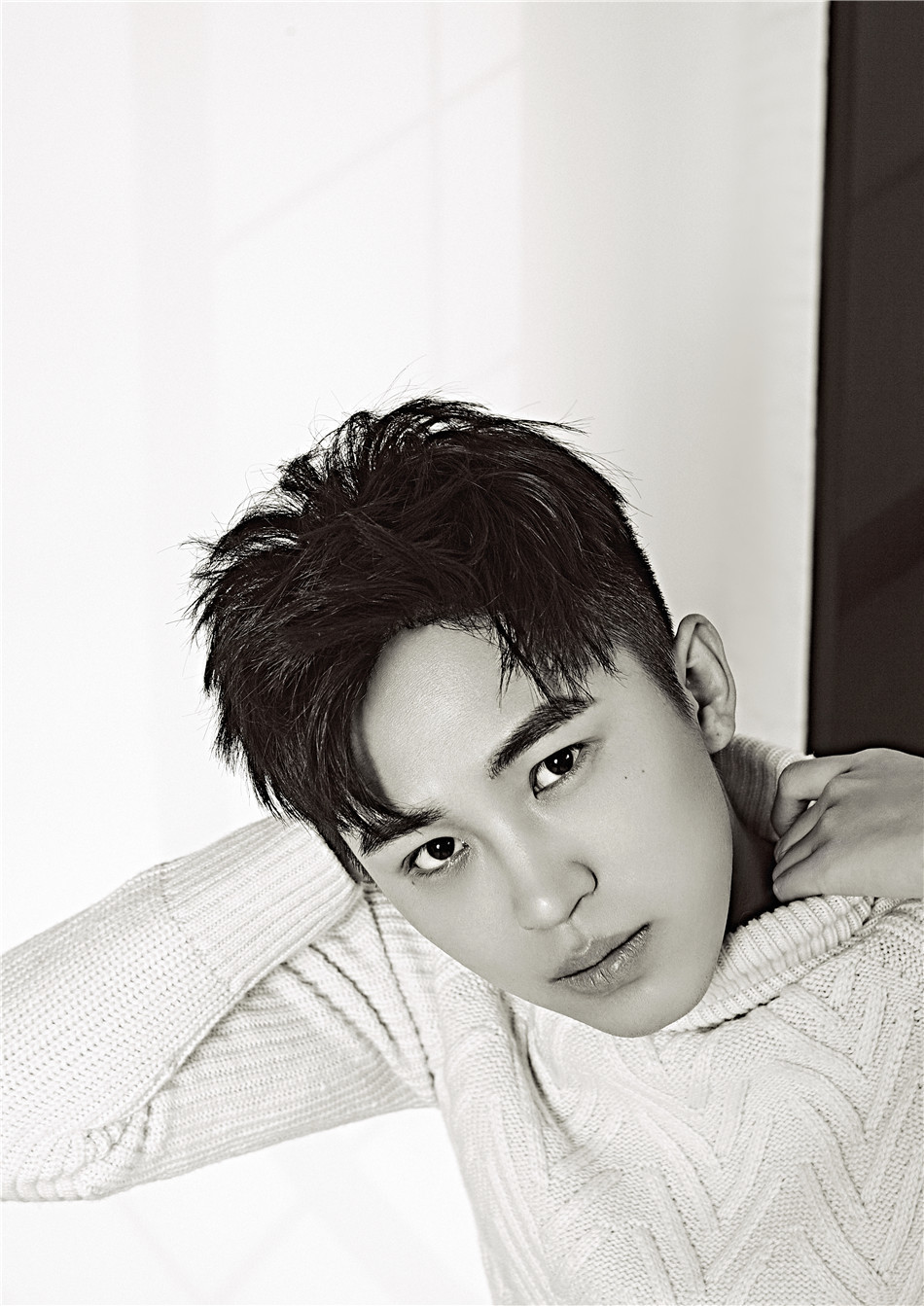 沃尔科特只有有信心就能进球 布拉加获胜直接晋级