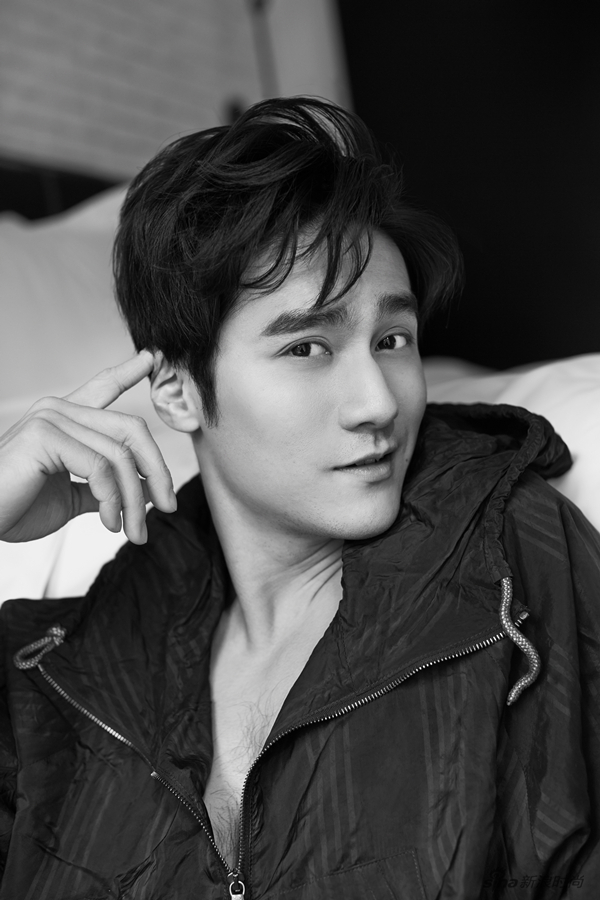 山西现重大历史拐点新提法小兵说关于ipo工作底稿整理的十个心得