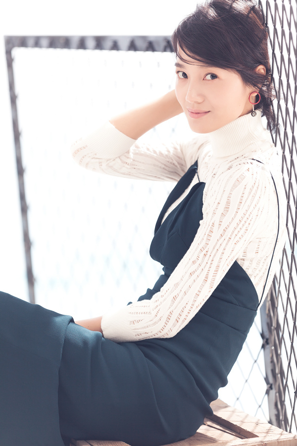 时尚精朱丹暖冬放大招_高清图集_新浪网