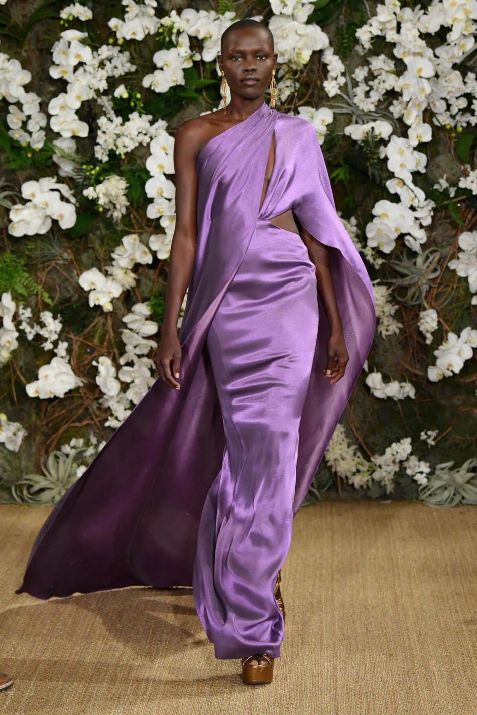 2017维多利亚的秘密59位模特名单