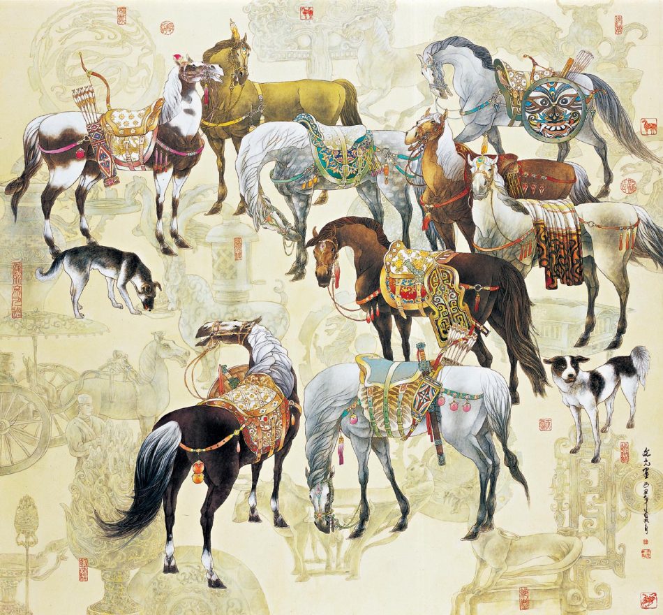 Untitled, image size:950x880