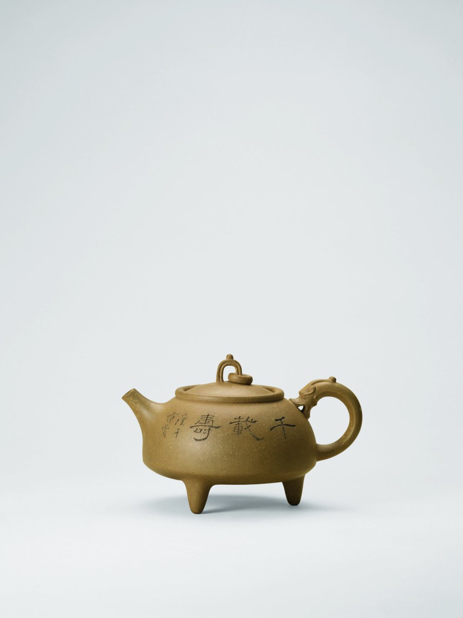 匡时2011秋拍精品预展