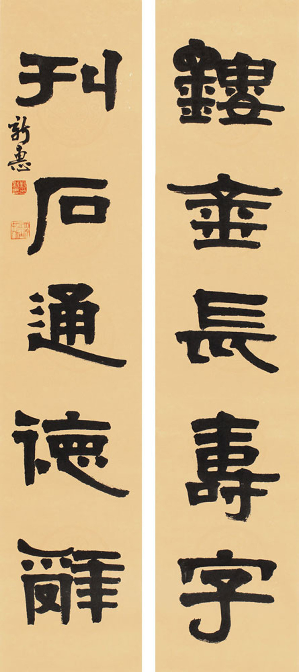 刘新惠作品欣赏_高清图集_新浪网