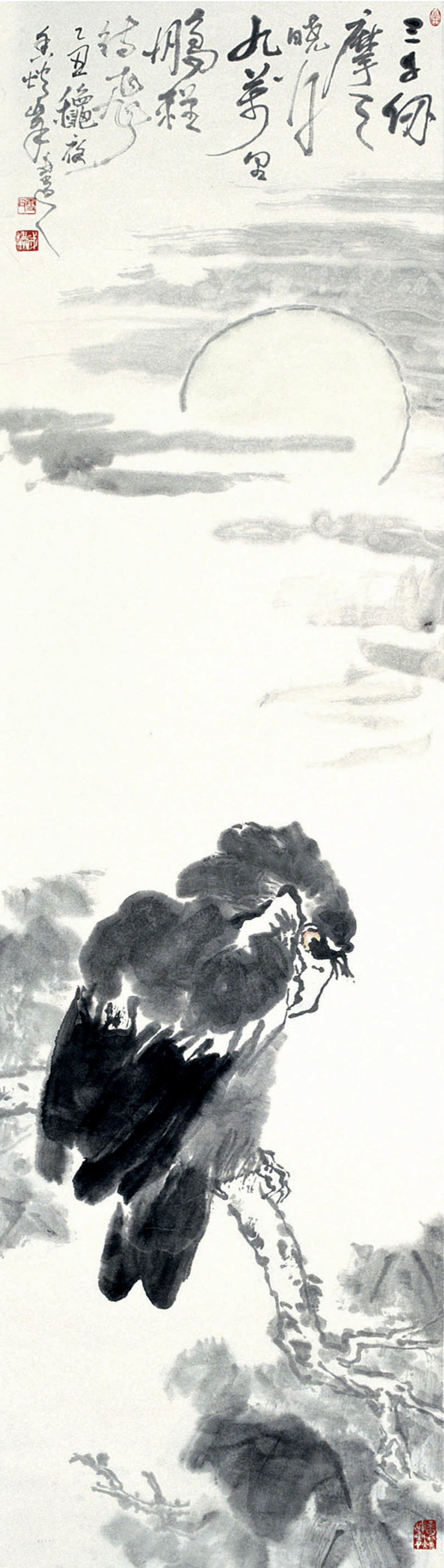 姜成楠作品欣赏_高清图集_新浪网